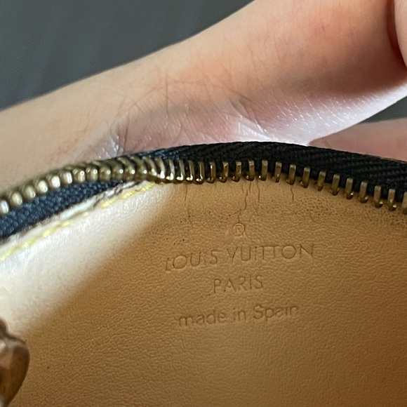 Pochette Clays Multi Colour - Picture 7 of 7